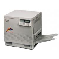 Kyocera FS5800C Printer Toner Cartridges